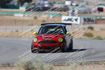 media/May-24-2025-Extreme Speed (Sat) [[067a6f0386]]/Green Group/Turn 2 and 4/